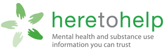 BC Partners for Mental Health and Addictions Information logo