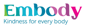embody bc logo