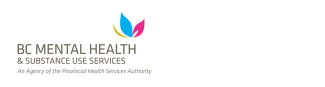 BCMHSUS logo